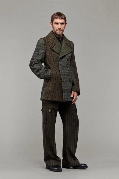 Look 9
